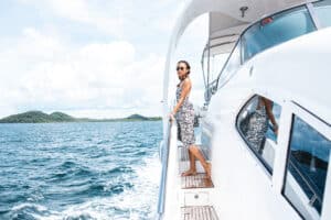 Andaman Cruises